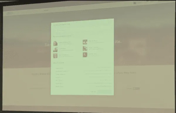 airbnb-contact-import