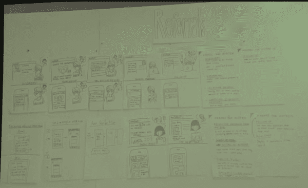 airbnb-referral-sketches