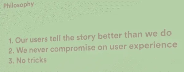 airbnb-growth-philosophy