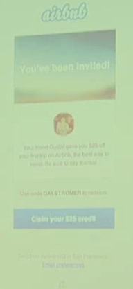 airbnb-mobile-referral