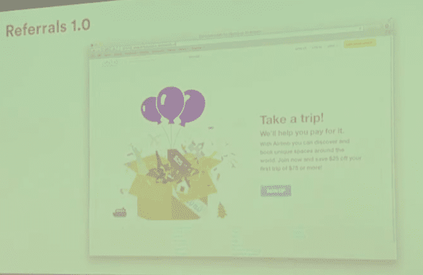 airbnb-referrals-10