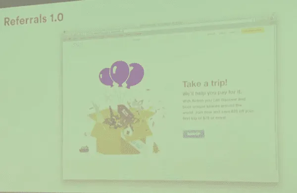 airbnb-referrals-10