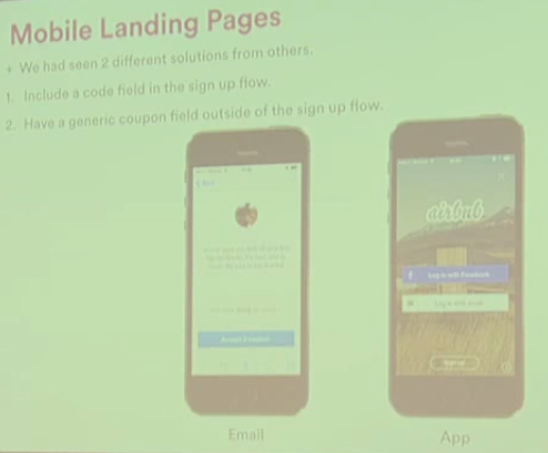 airbnb-mobile-landing-pages-2