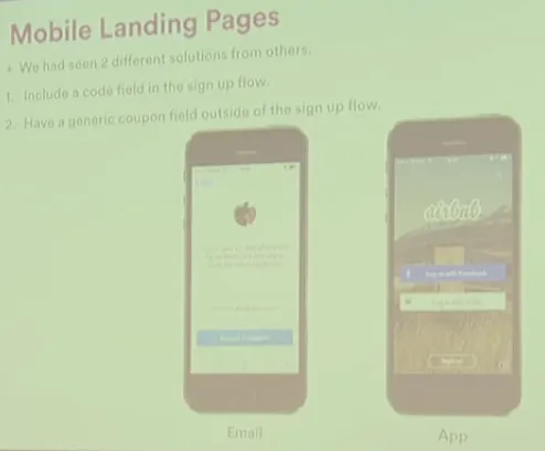 airbnb-mobile-landing-pages-2
