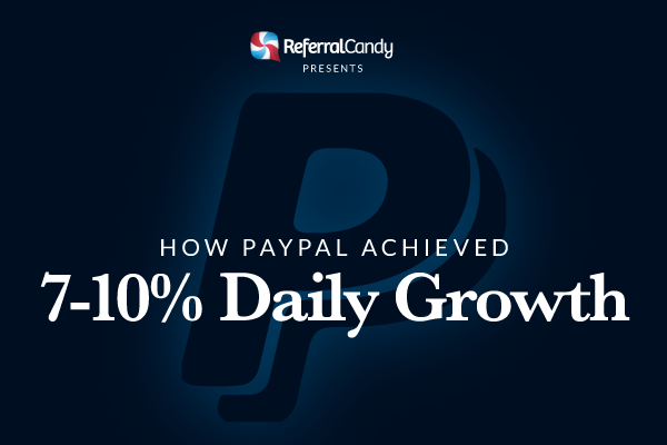 original-growth-hackers-paypal-daily-growth-fi