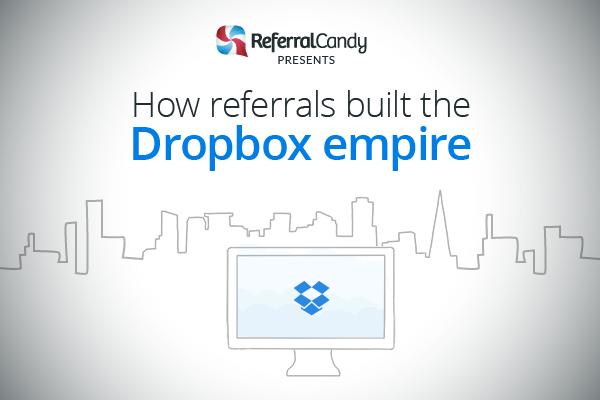 dropbox-referrals-referralcandy