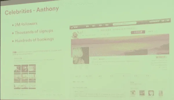 airbnb-celebrities-anthony
