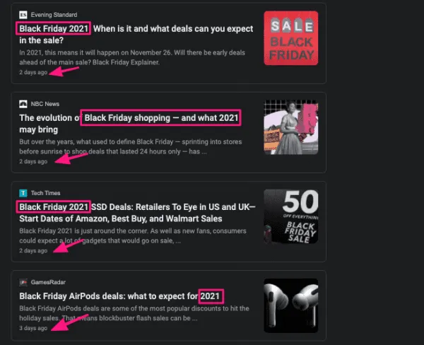 black-friday-2021-seo-deals