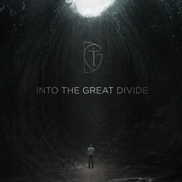 shopify digital products - into the great divide
