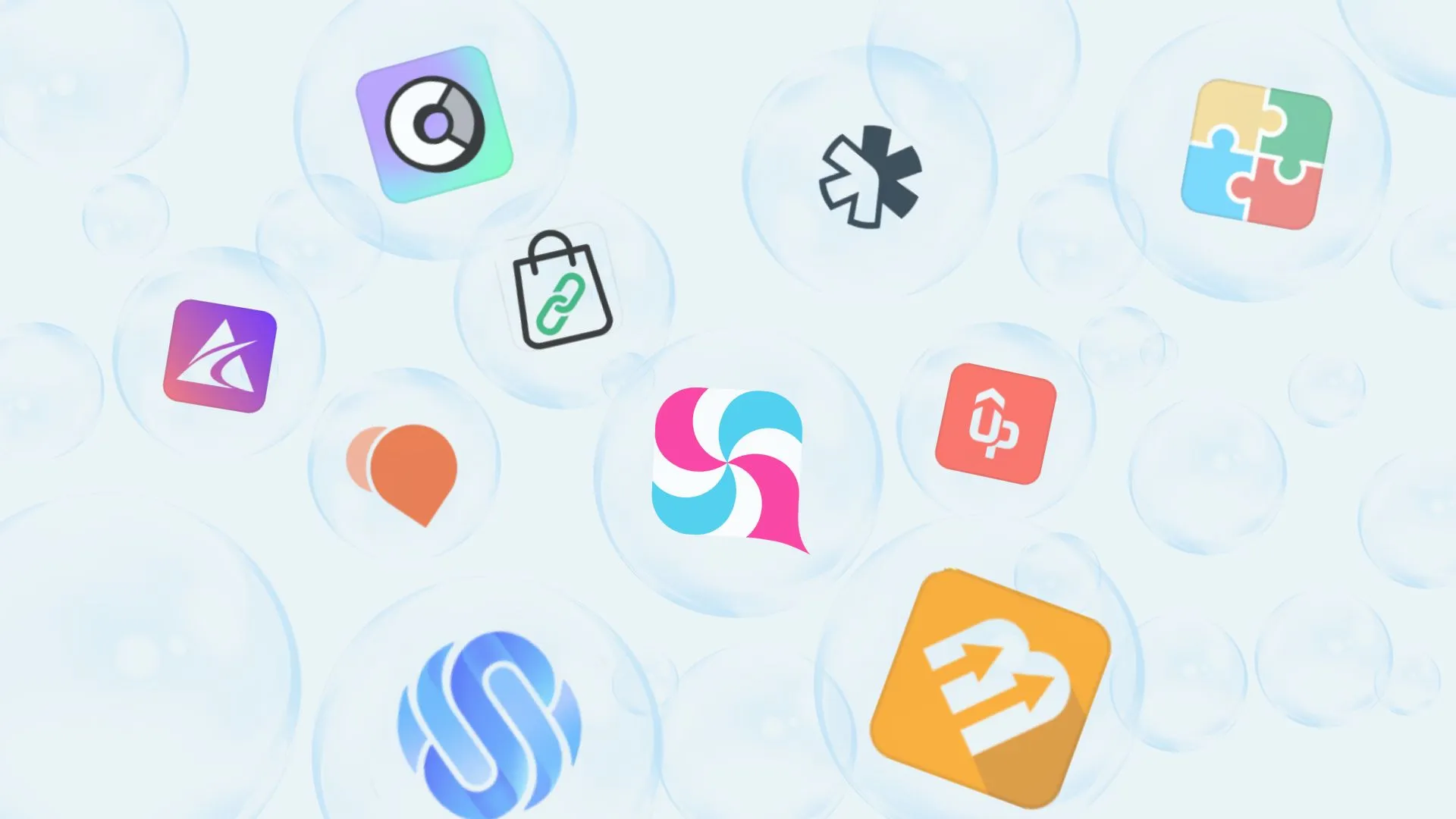 Best Shopify Influencer Apps: Transform Your Marketing Strategy in 2025