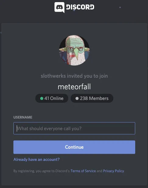 Discord Users: Ultimate Tips to Boost Engagement Fast