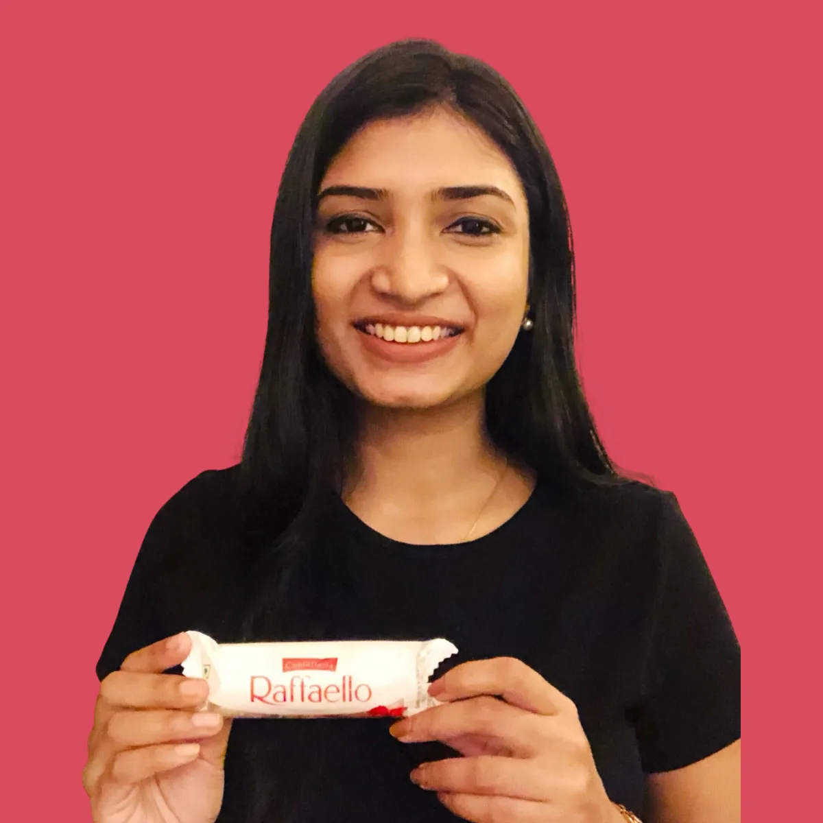 Gopika V