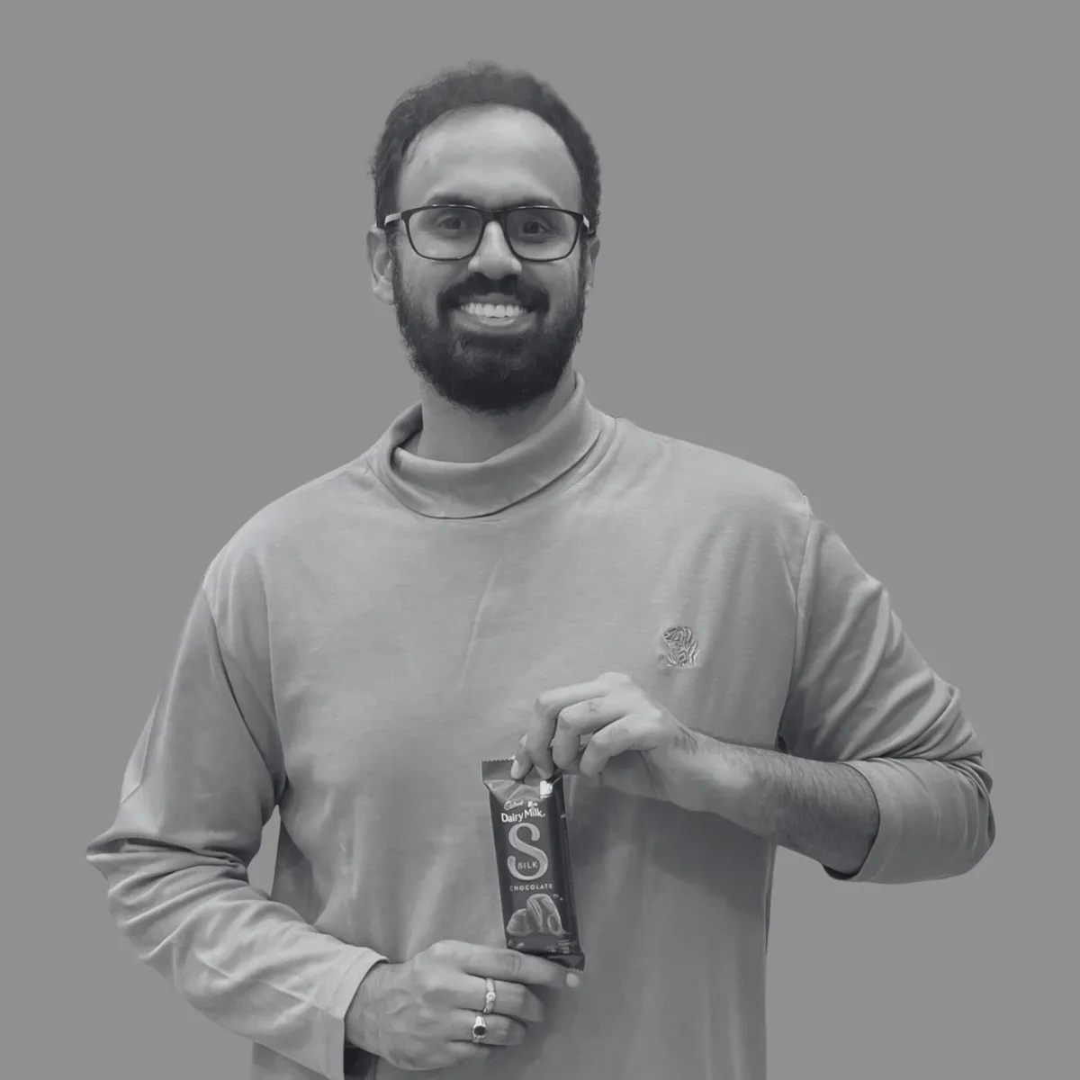 Revanth Tadikonda