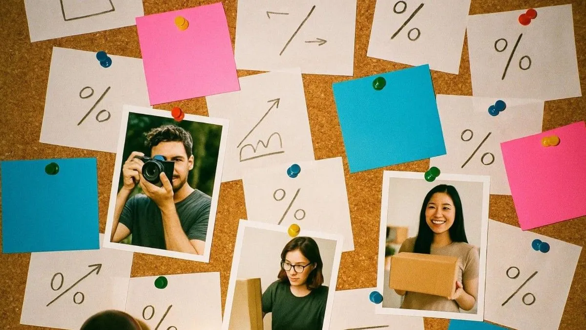 Affiliate Partner Quality Scoring: A Framework To Follow