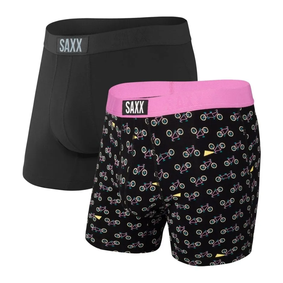 saxx underwear