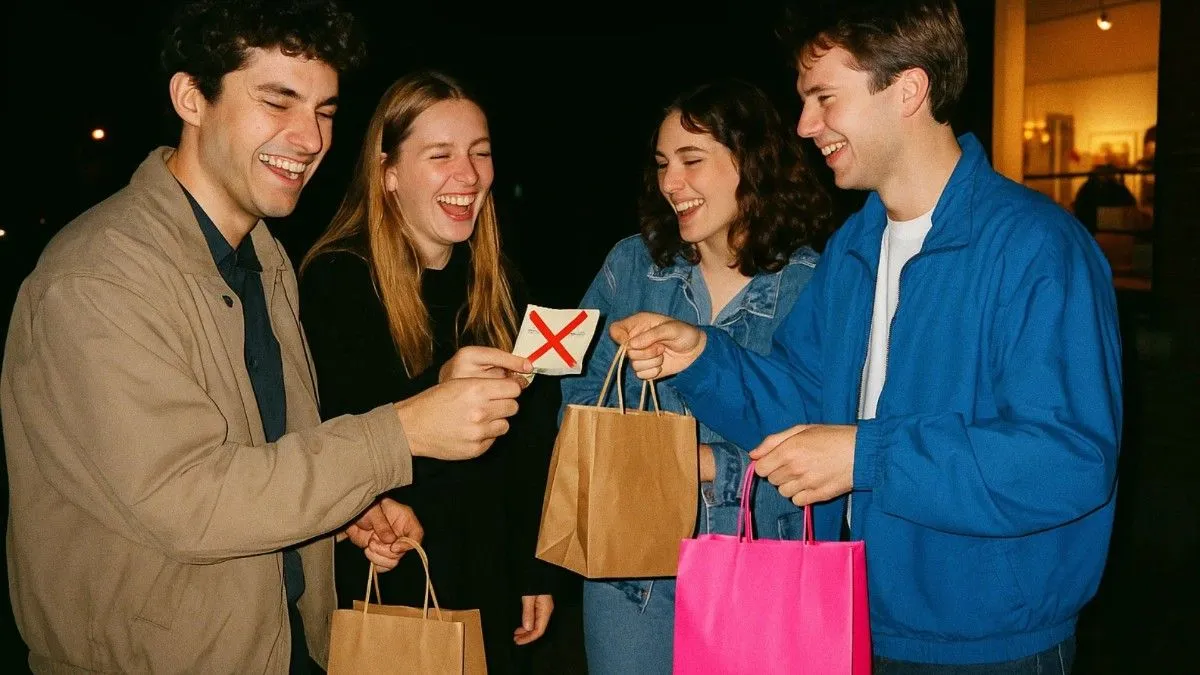 How to Stop Coupon Leaks in Your Affiliate Program