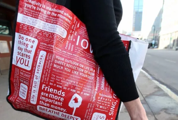 Image: John Lucas , Postmedia News