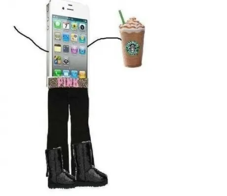 typical-white-girl