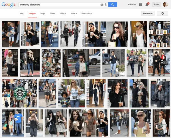 google-celebrity-starbucks