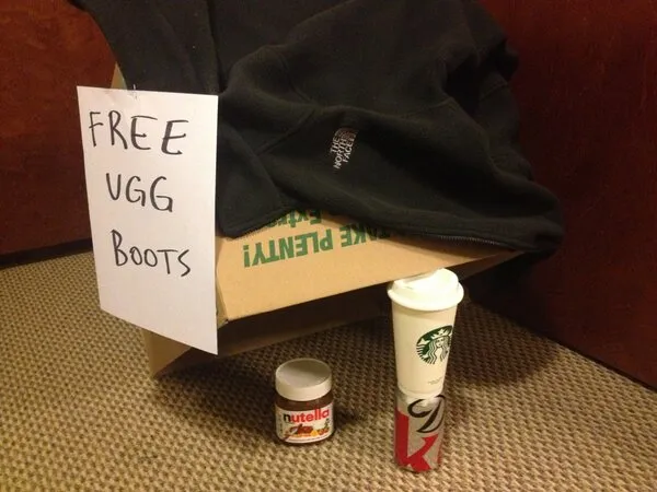 catch-white-girl