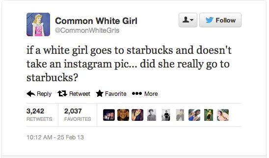 instagram-starbucks