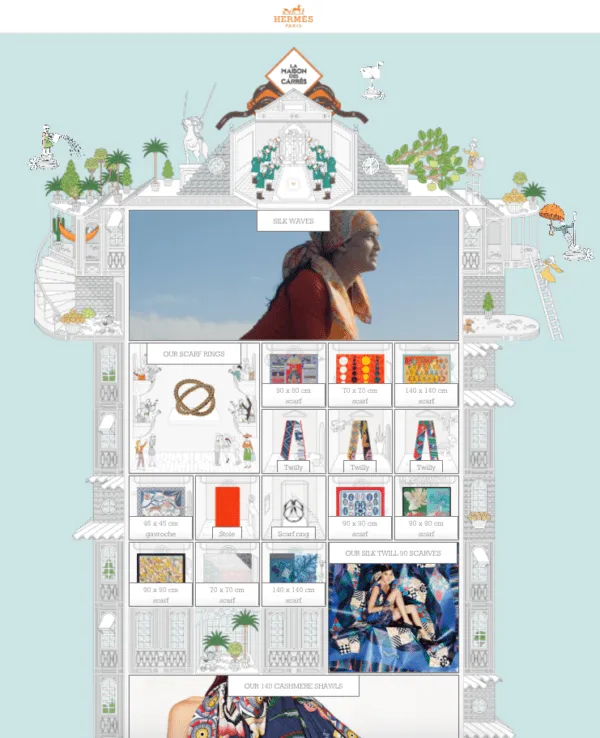 hermes-la-maison-des-carres