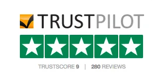 packability trustpilot reviews
