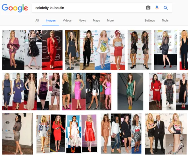 celebrity-louboutins