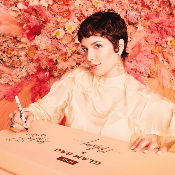 ipsy-glam-bag-x-halsey--referral-affiliate-influencer--referralcandy