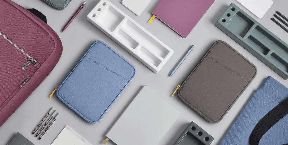 baronfig-product-image--referral-affiliate-influencer-referralcandy