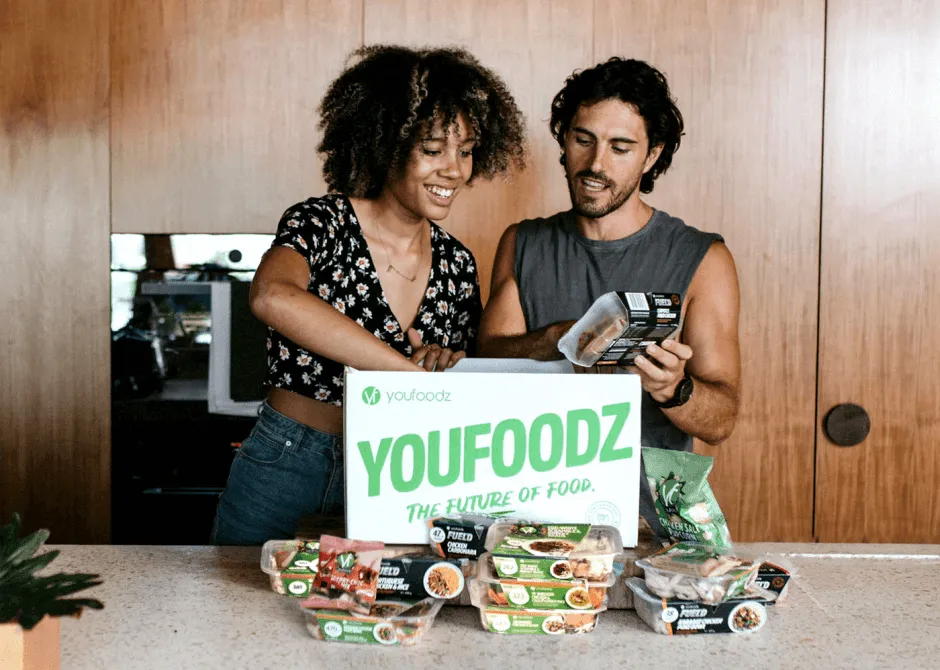 youfoodz-products--referral-affiliate-influencer--referralcandy