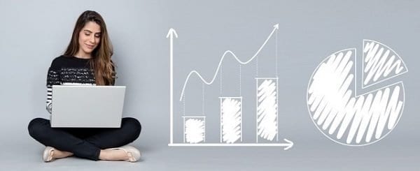 Referral Programs That Can Help You Earn From Your Social Media Reach