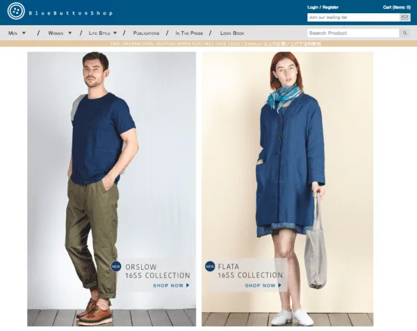 blue-button-shop-menswear-ecommerce-site