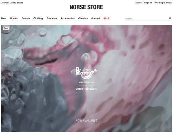 norse-store-2-menswear-ecommerce-site