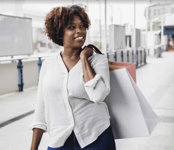 What Is Customer Advocacy And How It Can Boost Sales