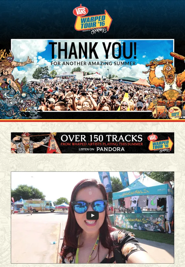vans-warped-tour