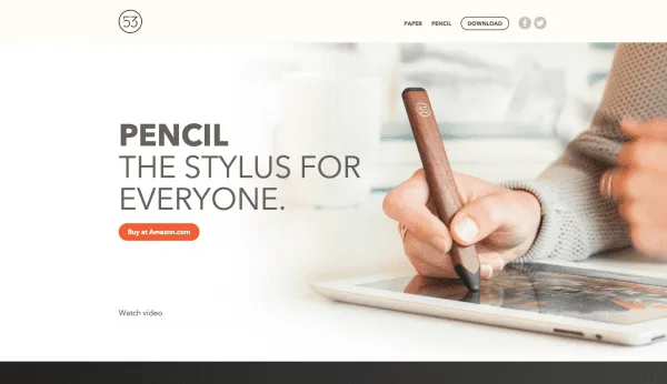 online marketing