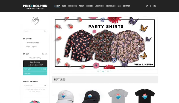 ecommerce strategies