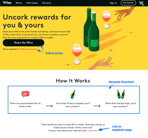launch-referral-program-set-up-join-page-winc-referral-portal