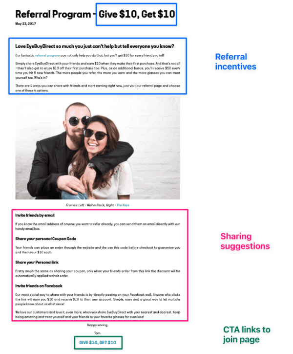 launch-referral-program-referral-announcement-blog-post-eyebuydirect