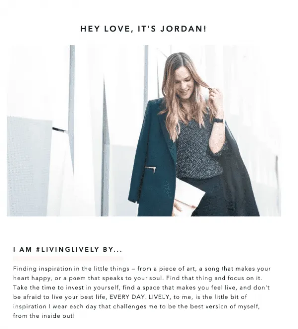 launch-referral-program--get-customers-share-lively-influencers-jordan