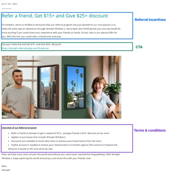 launch-referral-program-referral-announcement-blog-post-atmoph
