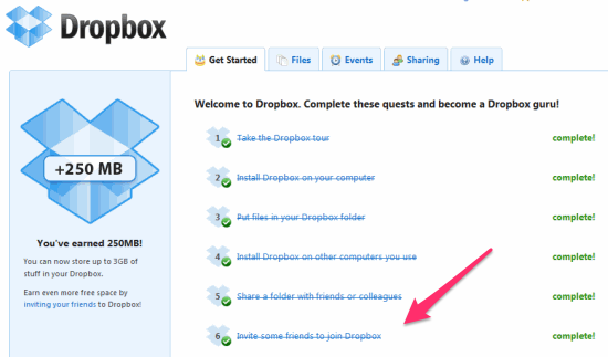 dropbox-referral-onboarding