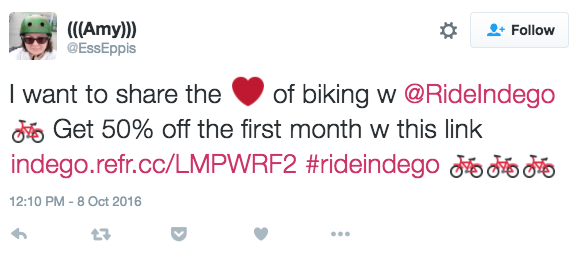 rideindego-referral-link-twitter