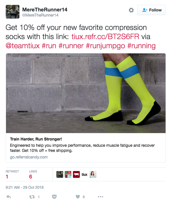 tiux-referral-link-twitter