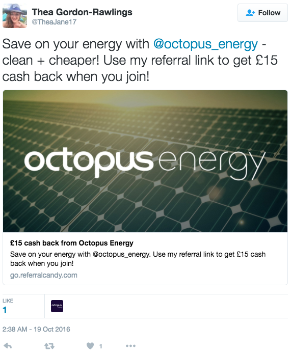 octoopus-energy-referral-link-twitter