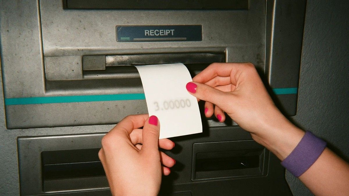 How To Manage Multi-Currency Affiliate Payouts (2025)