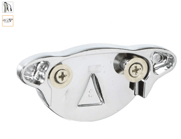 rank higher on amazon search - amazon brookstone bottle opener features