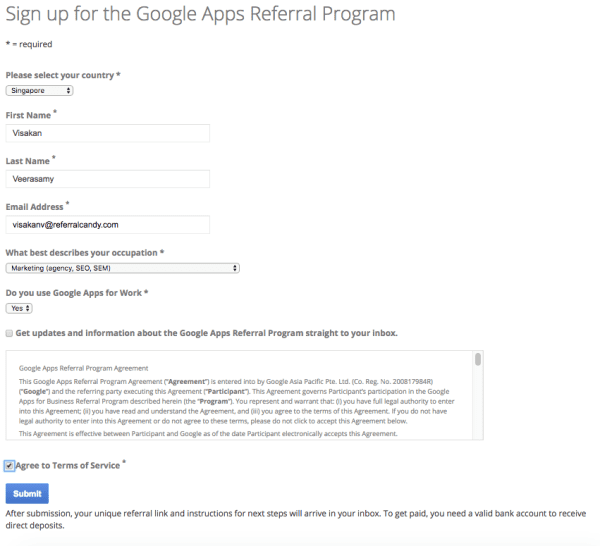 google-apps-referral-signup
