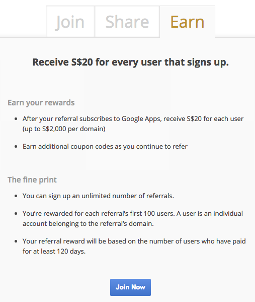 google-apps-referral-3